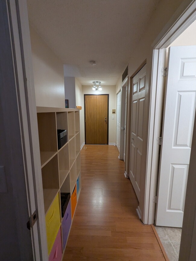 Building Photo - 1389 Berry Ridge Rd