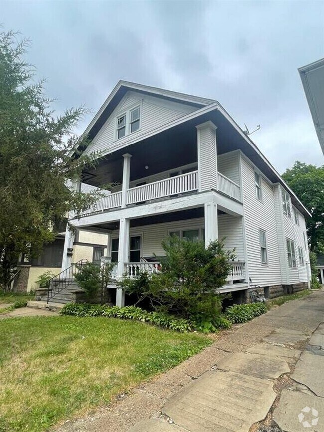 Apartments For Rent in Rockford IL 406 Rentals Page 2