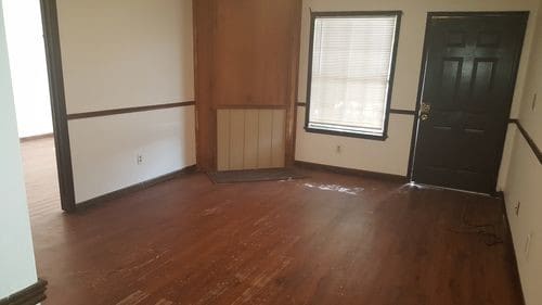 Building Photo - 504 Marigny Cir