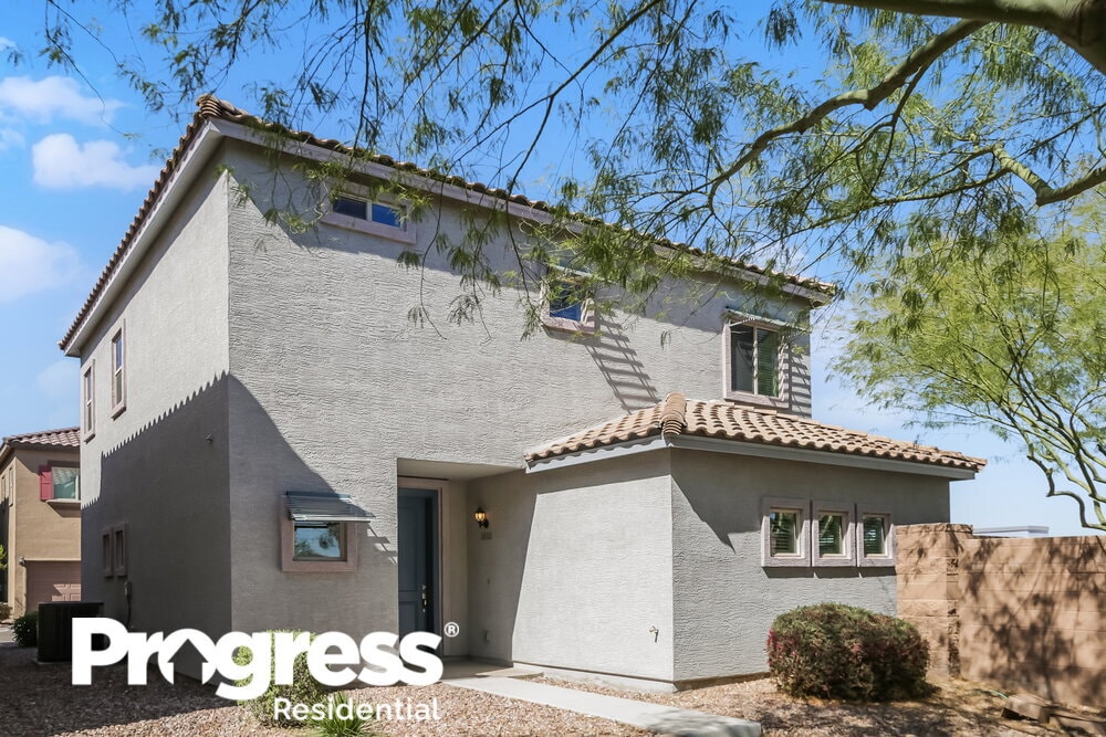 1810 W Minton St, Phoenix, AZ 85041 House Rental in Phoenix, AZ