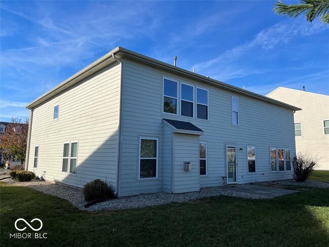 Building Photo - 5714 Doe Way