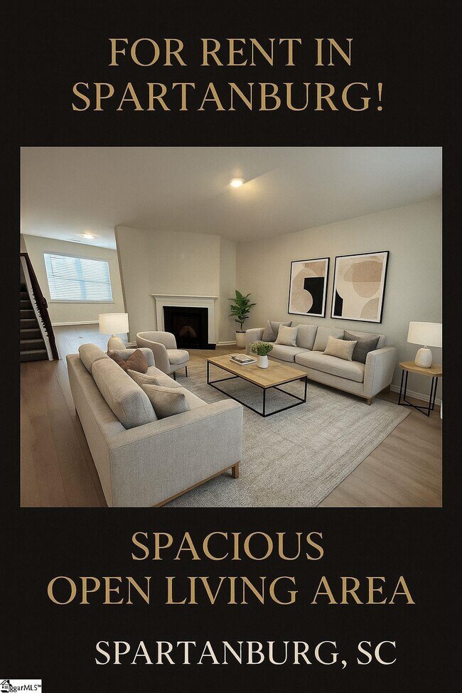 Foto del edificio - 1057 Longstone Wy