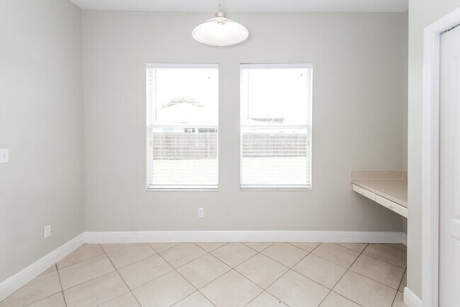 Foto del edificio - 13212 Cherry Bark Cir