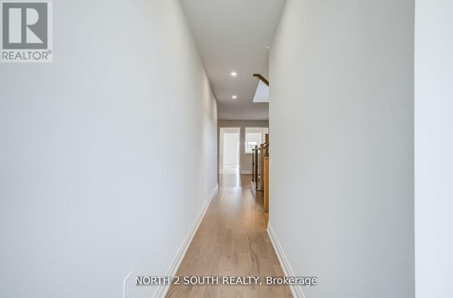 Building Photo - 36 Virro Ct