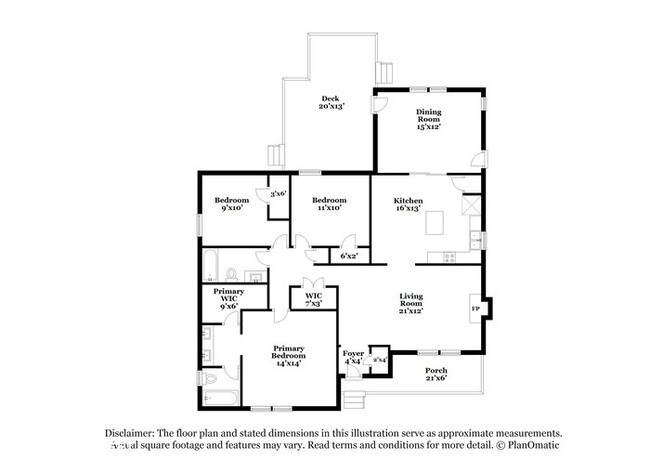 Building Photo - 241 SOMMERSET DR, CLAYTON, NC 27520
