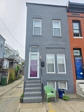 Building Photo - 2 N Luzerne Ave