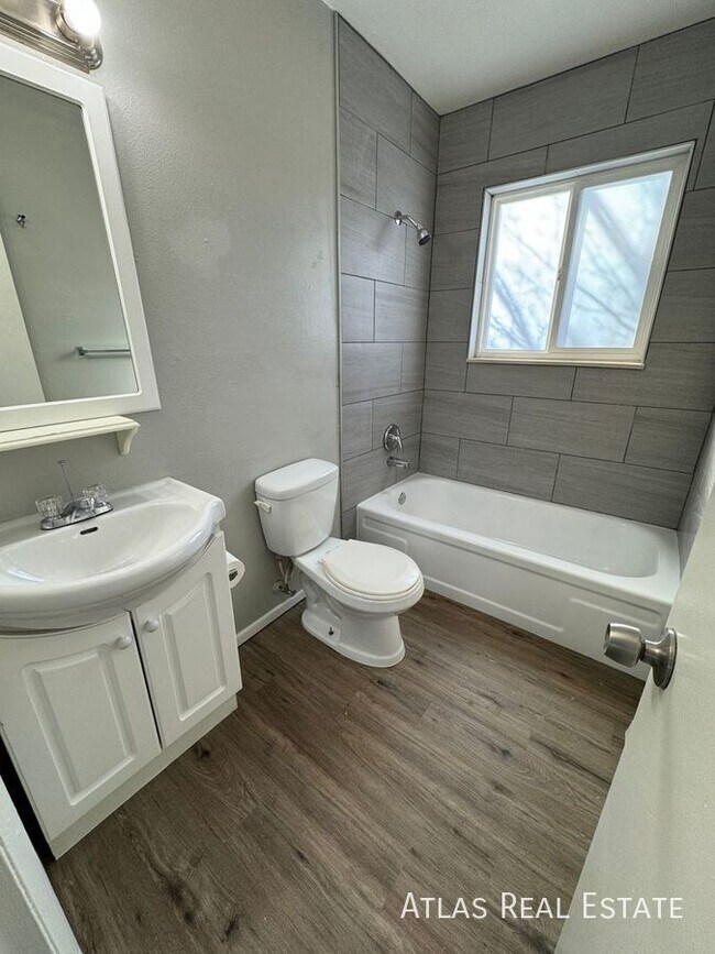 Photo - 2116 Friendship Pl Apartment