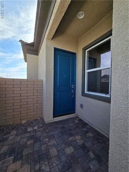 Foto del edificio - 852 Weston Ridge St
