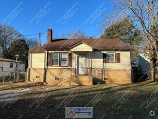 Building Photo - 400 S Florida Ave