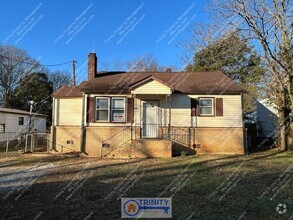 Building Photo - 400 S Florida Ave
