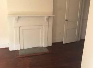 Foto del edificio - 3012 Q St