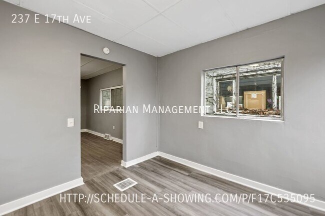 Building Photo - All New 3 Bedroom Available NOW!
