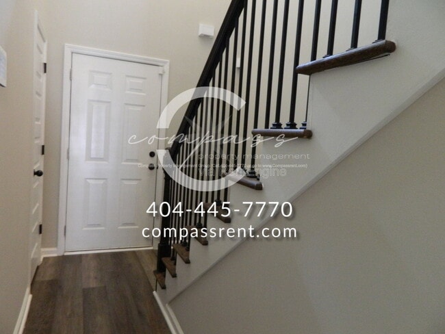 Foto del edificio - 1851 Broad River Rd