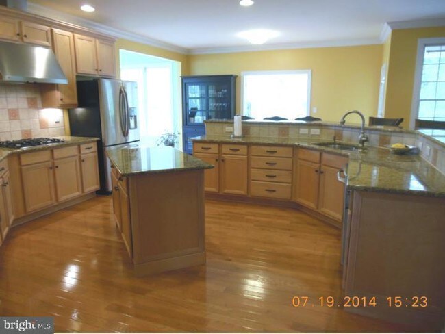 Foto del edificio - 62 Caleb Ln