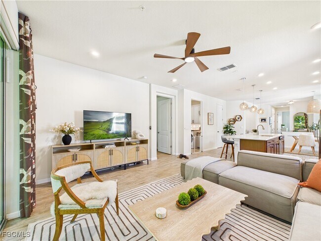 Foto del edificio - 4714 Arboretum Cir