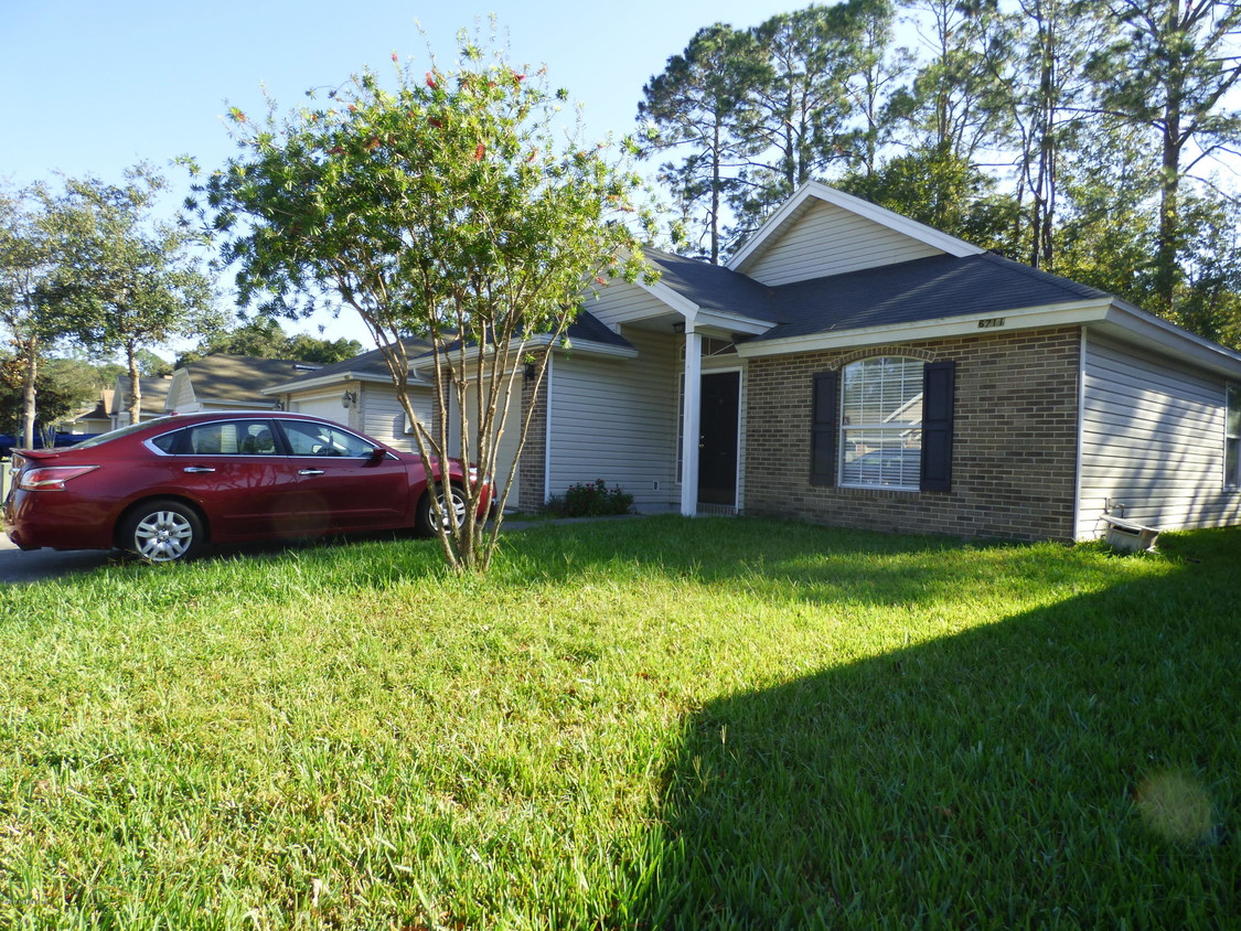 Foto principal - 6711 Morse Glen Ln