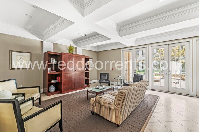 Building Photo - Coming Soon! – 1 Bed | 1.5 Bath Home in th...