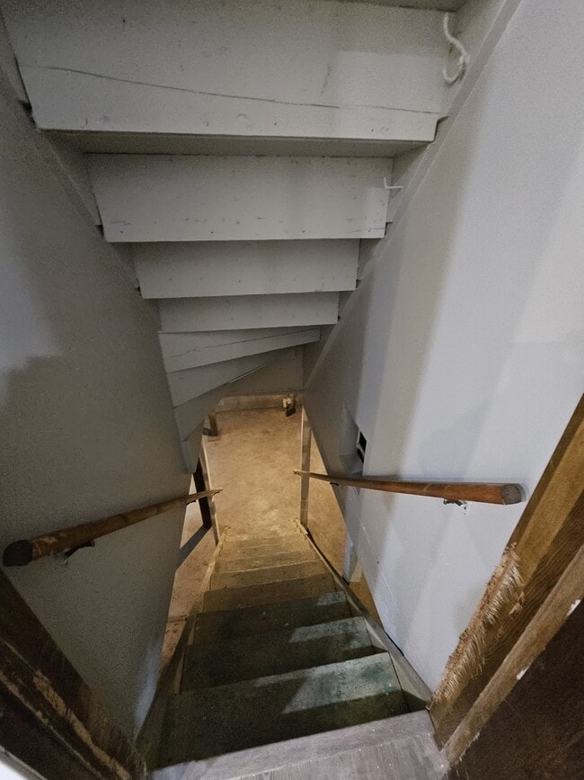 Foto del edificio - 5604 S 79th St