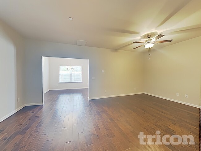 Foto del edificio - 206 Ashmere Ct