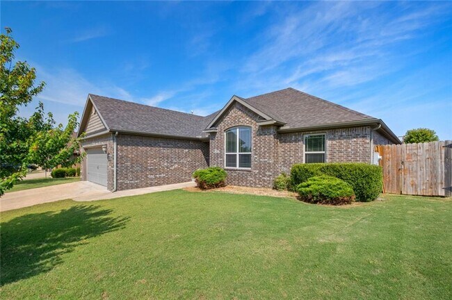 Foto del edificio - 3104 SW Waterleaf Ave