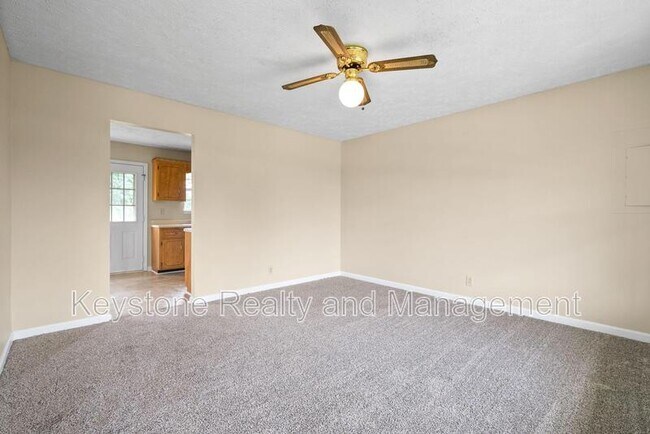 Foto del edificio - 2080 Carneal Ln