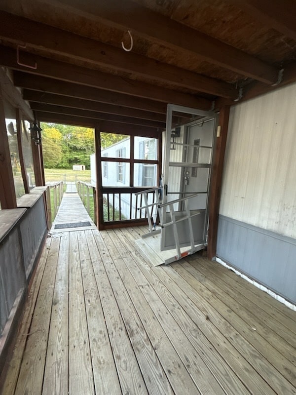 Building Photo - Mobile home - owner will finance