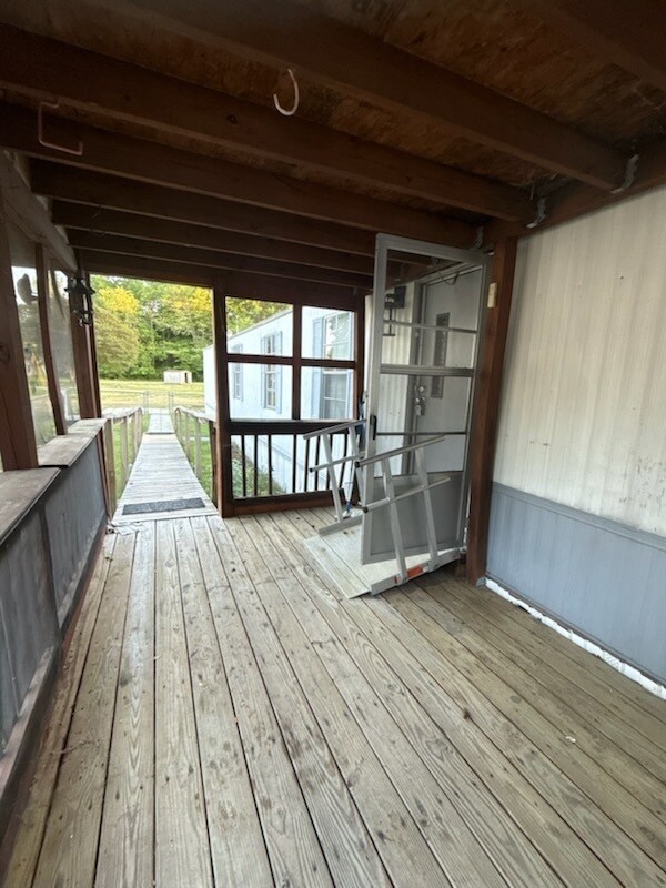 Foto del edificio - Mobile home - owner will finance