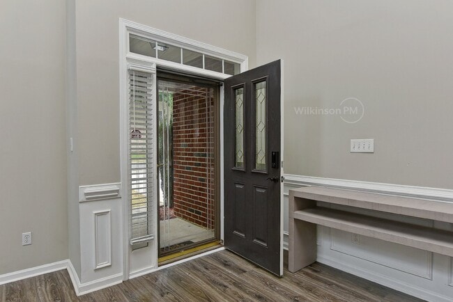 Building Photo - Huge 7BD/4BTH Home in Steele Creek Landing