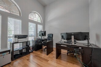 Building Photo - 28314 Calaveras Lake Dr