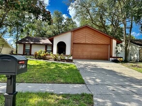 Building Photo - 1543 Elf Stone Dr