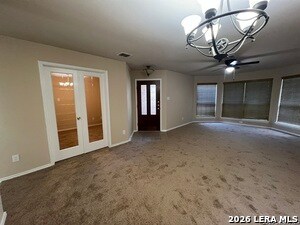 Foto del edificio - 8952 Scarlet Creek