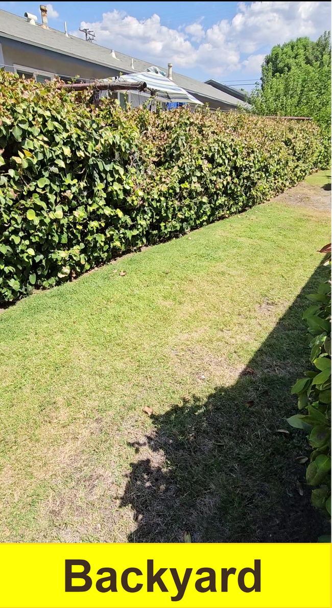 Foto del edificio - 1321 Turquoise Ave