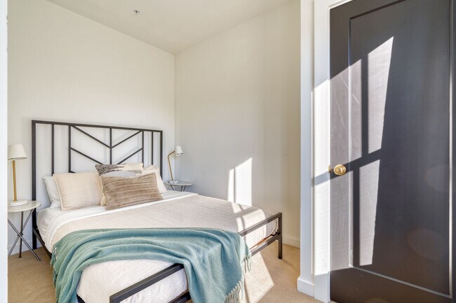 Foto del edificio - 508 NE 56th Ave