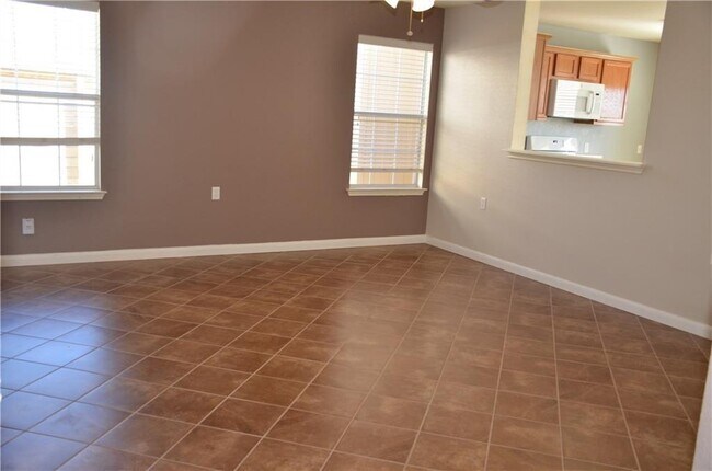 Building Photo - 8109 Lalew Cove
