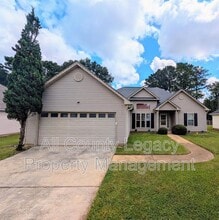 Building Photo - 3648 Range Way