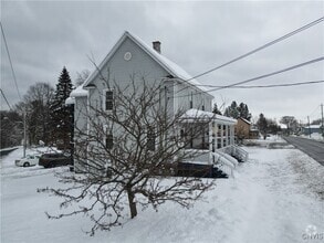 Building Photo - 102 N Helmer Ave