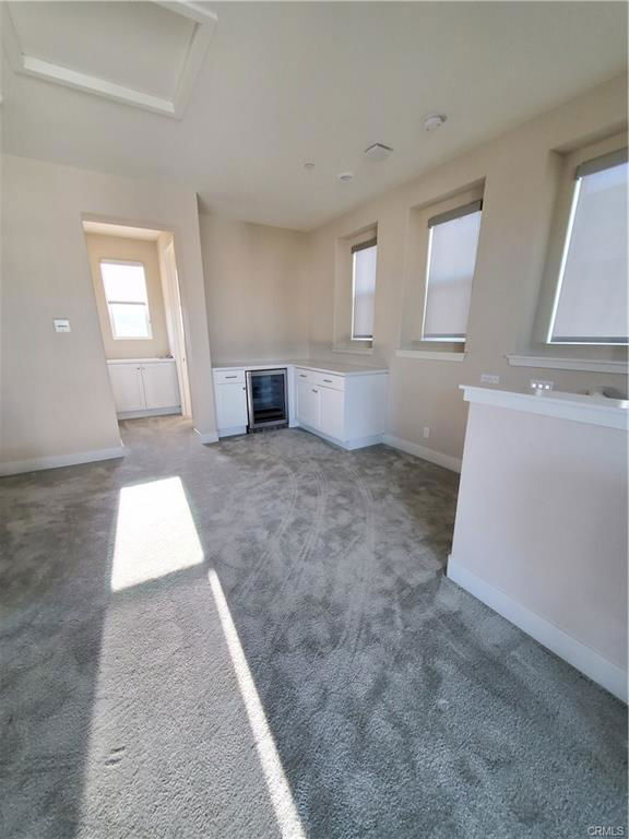 Foto del edificio - 136 Scale