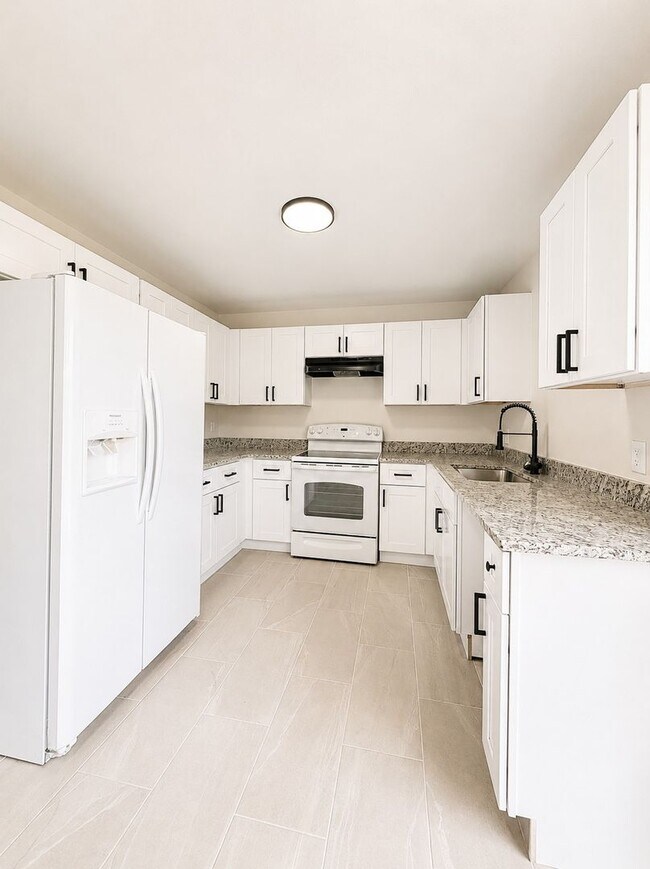 Foto del edificio - 5422/5424 Ninth Ave