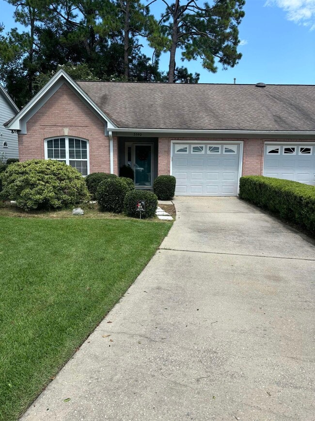 Building Photo - 3592 Wexford Ct