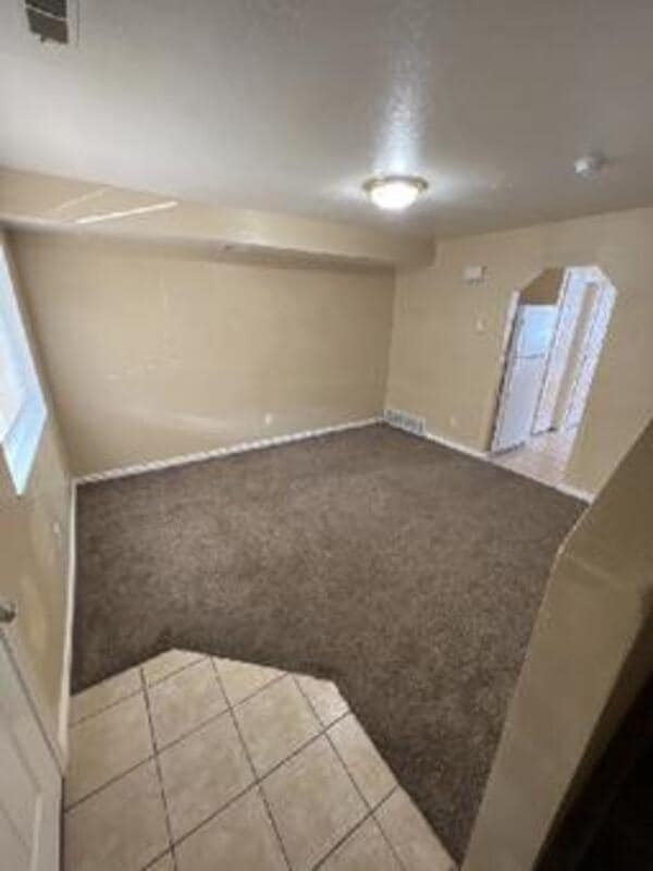 Foto del edificio - 545 W 350 N