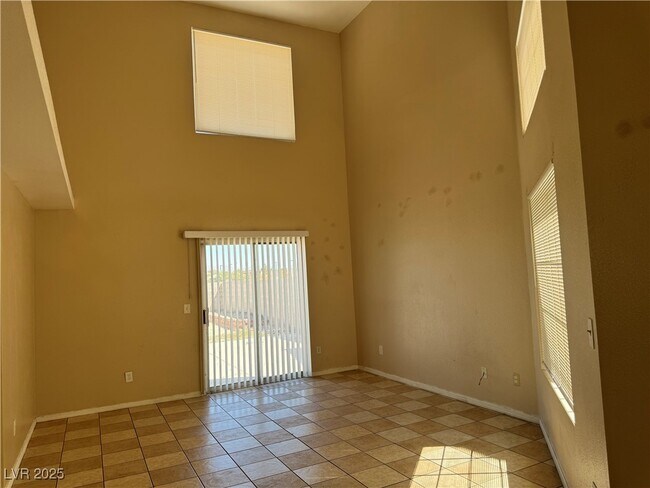 Foto del edificio - 4012 Abrams Ave