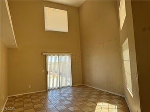 Building Photo - 4012 Abrams Ave