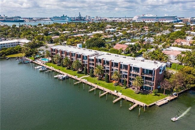 Foto del edificio - 1800 S Ocean Dr