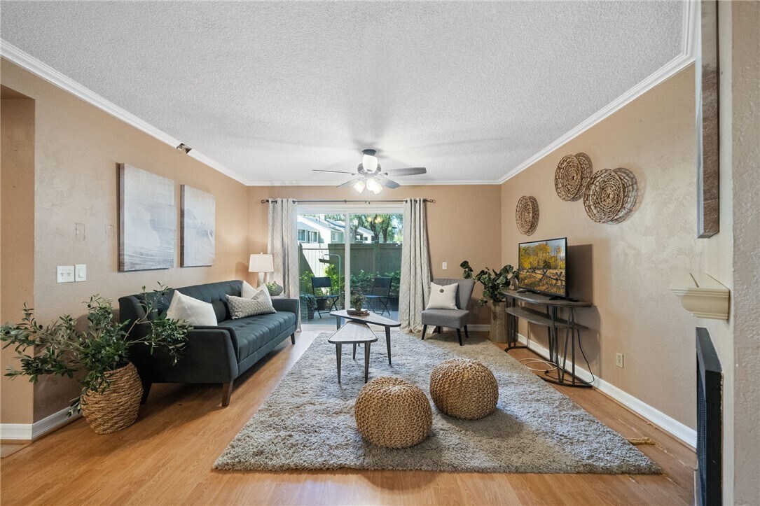 6105 Salem Rd Unit 277, Yorba Linda, CA 92887 Condo for Rent in Yorba