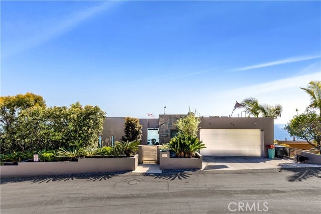 Building Photo - 31411 Ceanothus Dr