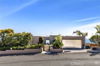 Building Photo - 31411 Ceanothus Dr