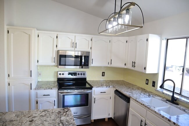 Foto del edificio - A Home You Have To See To Believe!!!