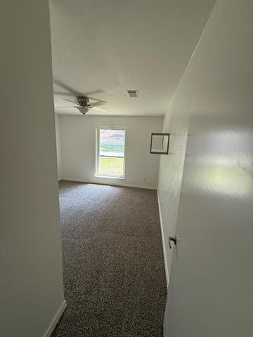 Foto del edificio - 1001 Valley Creek Dr