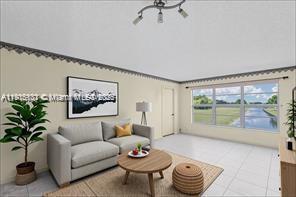 Foto del edificio - 8205 NW 61st St