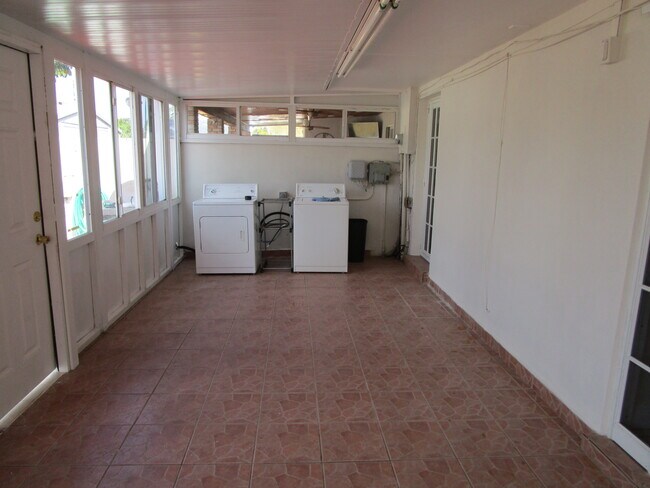Building Photo - 12963 SW 19th Ter